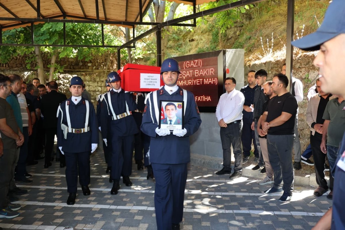 bunyanli-gazi-resat-bakir-son-yolculuguna-ugurlandi