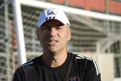 burak-yilmaz-kocaelispor-macindan-tek-hedefimiz-kazanmak