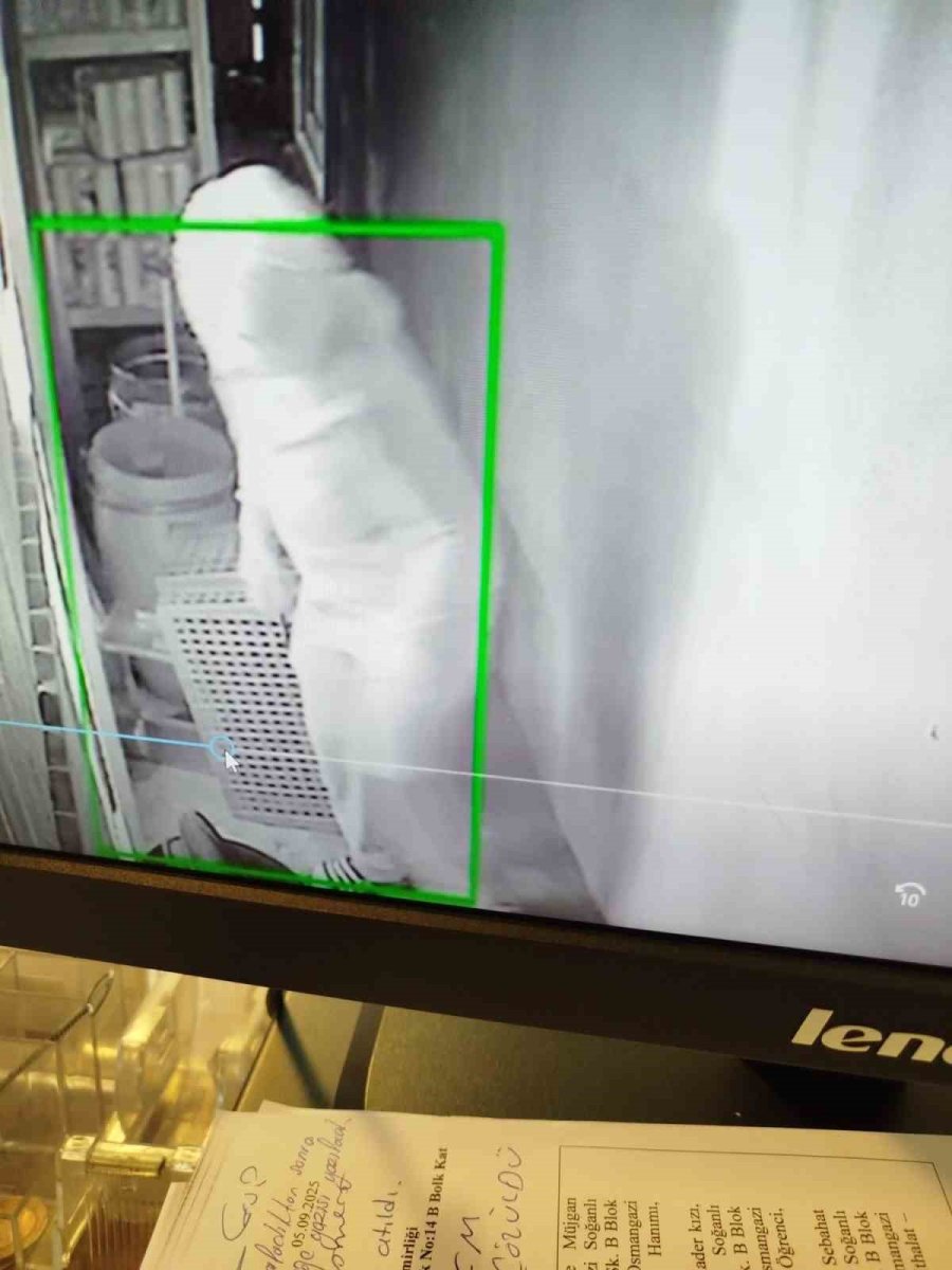 bursada-3-hirsiz-yuzlerini-kamufle-edip-kapatti-terlikten-kimlikleri-belirlendi