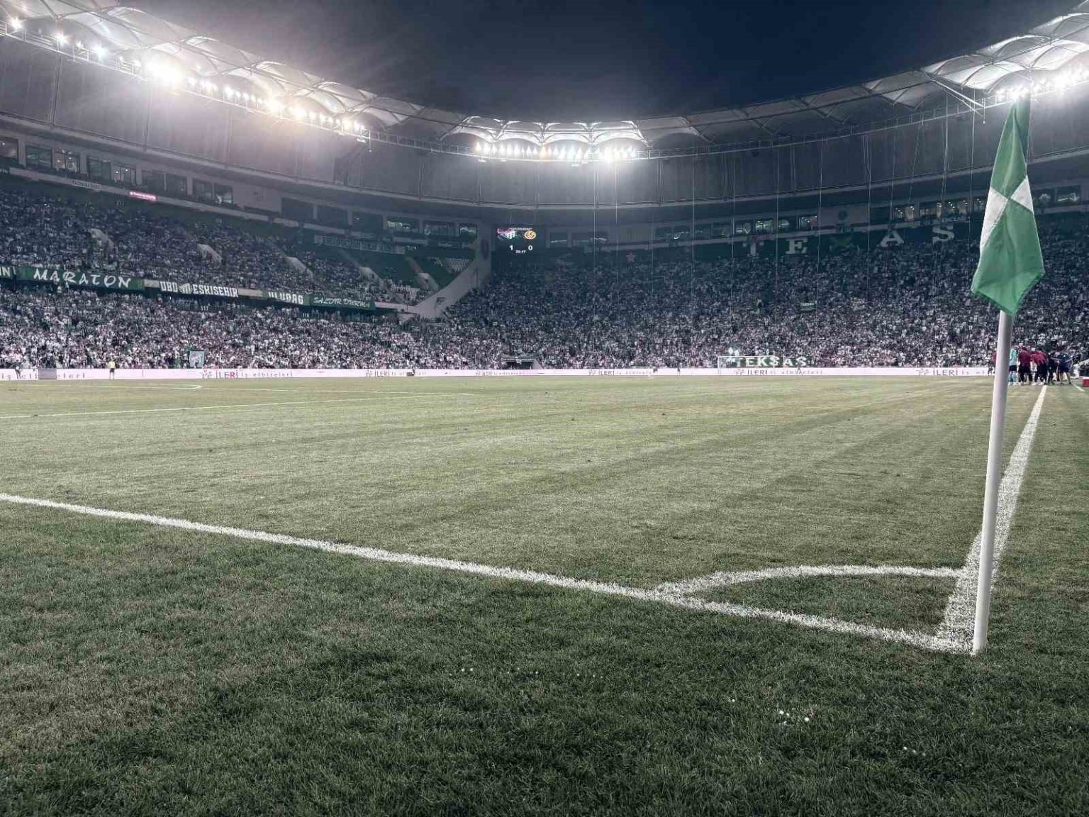bursaspor-arnavutkoy-maci-biletleri-satisa-cikti