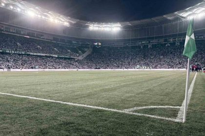 bursaspor-arnavutkoy-maci-biletleri-satisa-cikti