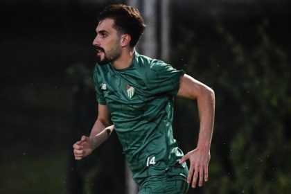 bursaspor-arnavutkoy-maci-hazirliklarini-tamamladi