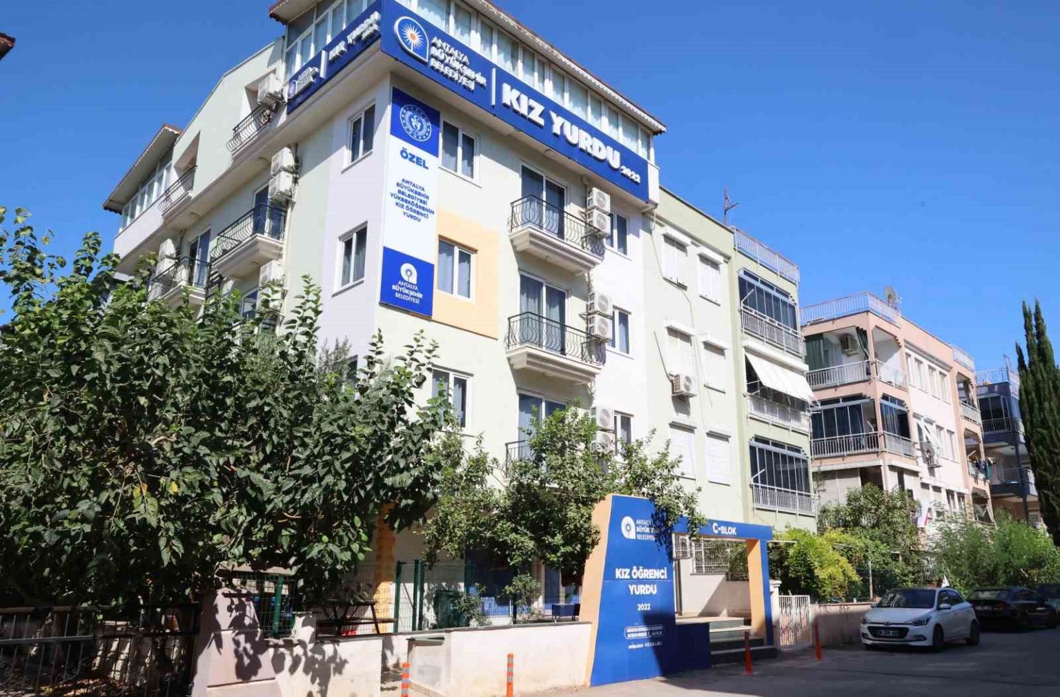 buyuksehir-belediyesi-ogrenci-yurtlari-yeni-doneme-hazir
