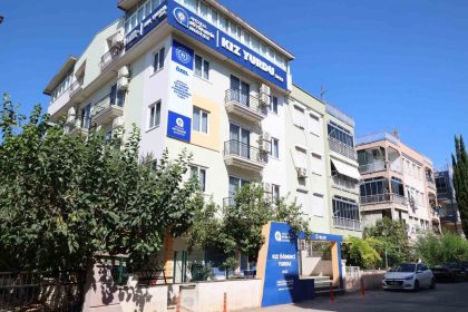 buyuksehir-belediyesi-ogrenci-yurtlari-yeni-doneme-hazir