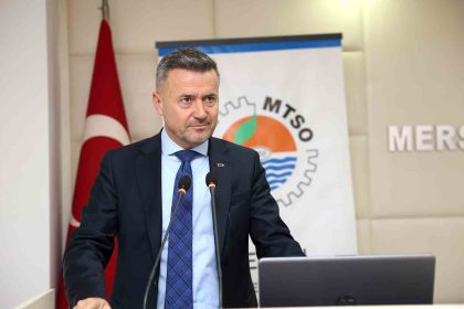 cakir-ovp-yerli-uretime-ve-yuksek-teknolojiye-odaklaniyor