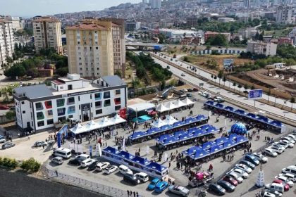 canikfest-yapay-zeka-ruzgari
