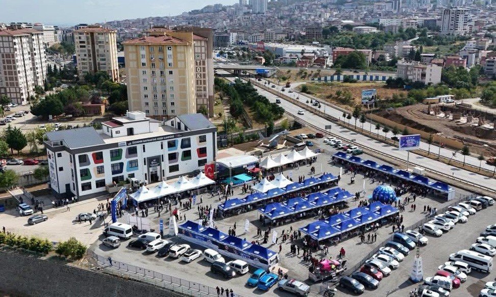 canikfest-yapay-zeka-ruzgari
