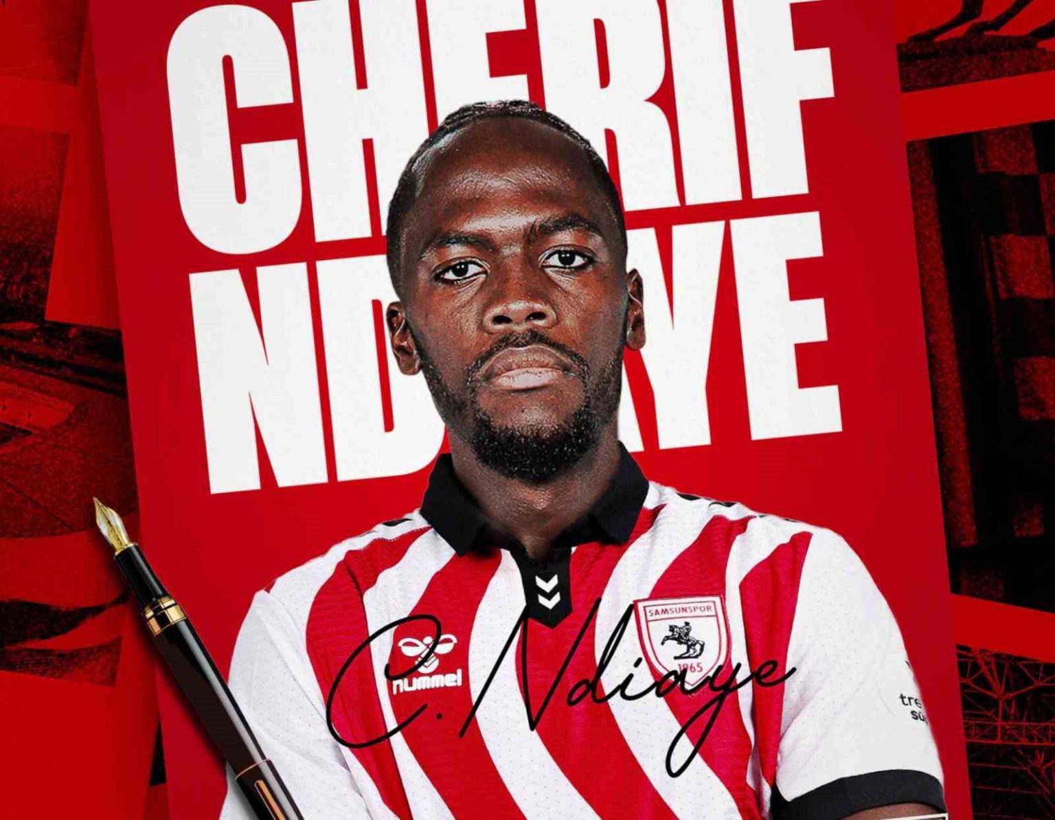cherif-ndiaye-4-yilligina-samsunsporda