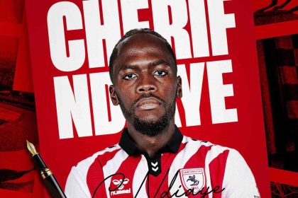 cherif-ndiaye-4-yilligina-samsunsporda