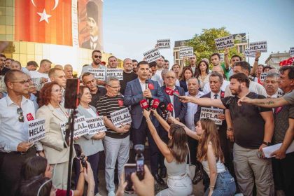 chp-grup-baskan-vekili-omer-gunel-biz-dimdik-duracagiz