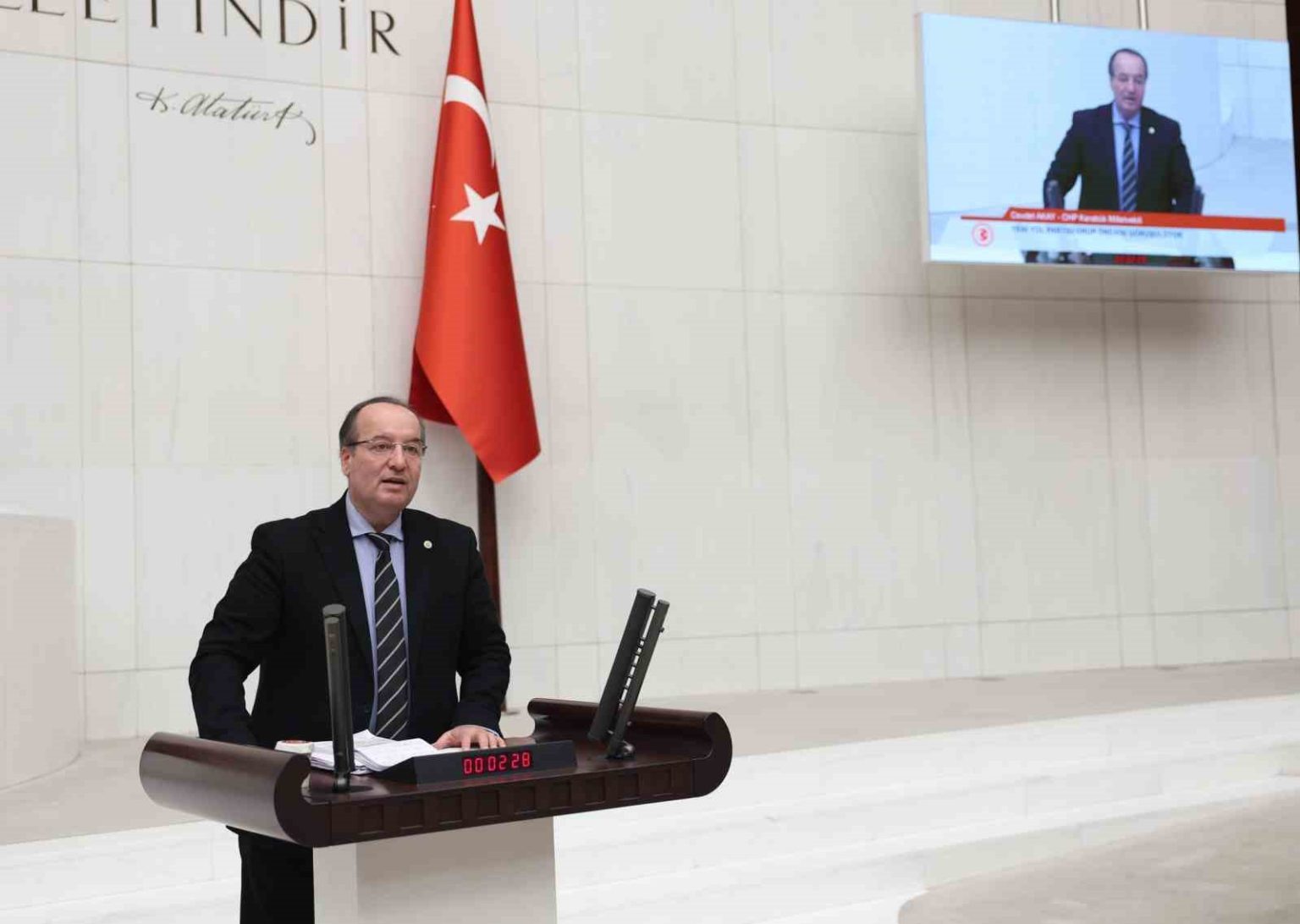 chpli-akay-karabukun-saglik-yatirimlarinda-takibini-surduruyor