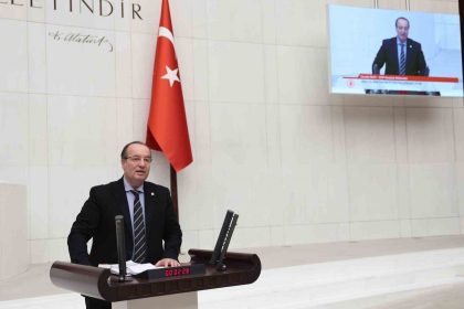 chpli-akay-karabukun-saglik-yatirimlarinda-takibini-surduruyor
