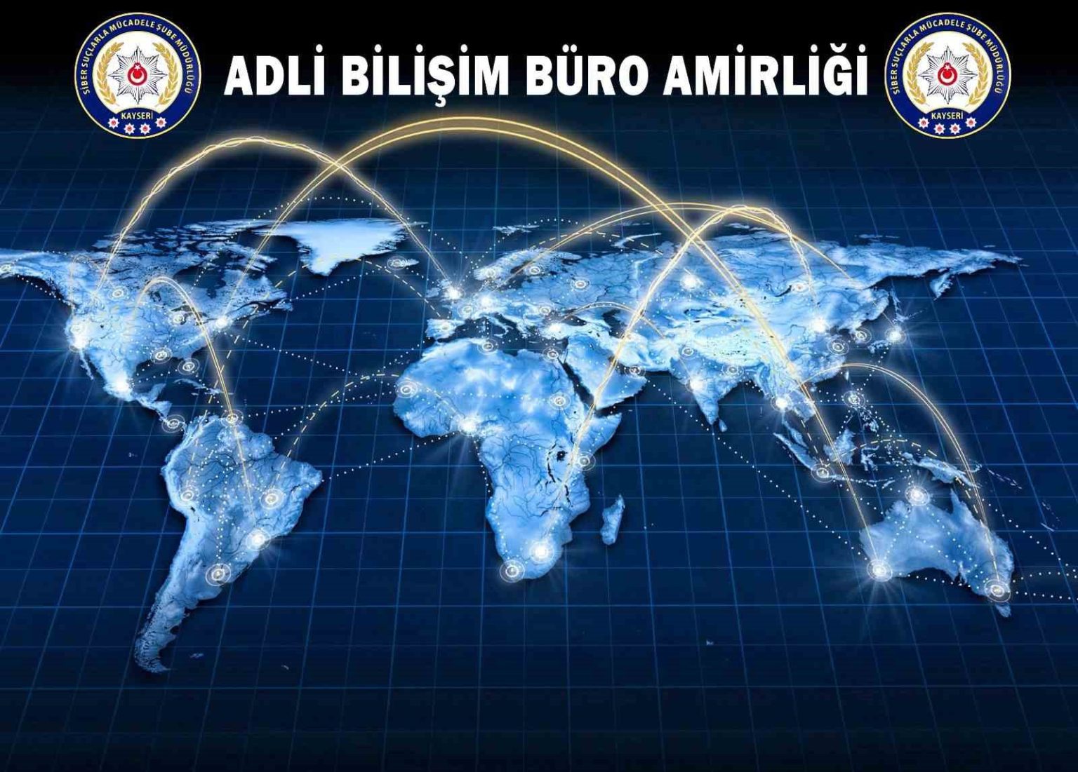 cinsel-icerikli-paylasim-yapan-hesaplara-siber-engel