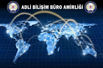 cinsel-icerikli-paylasim-yapan-hesaplara-siber-engel