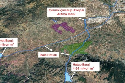 corumda-icme-suyu-icin-onemli-bir-proje-daha-hayata-geciriliyor