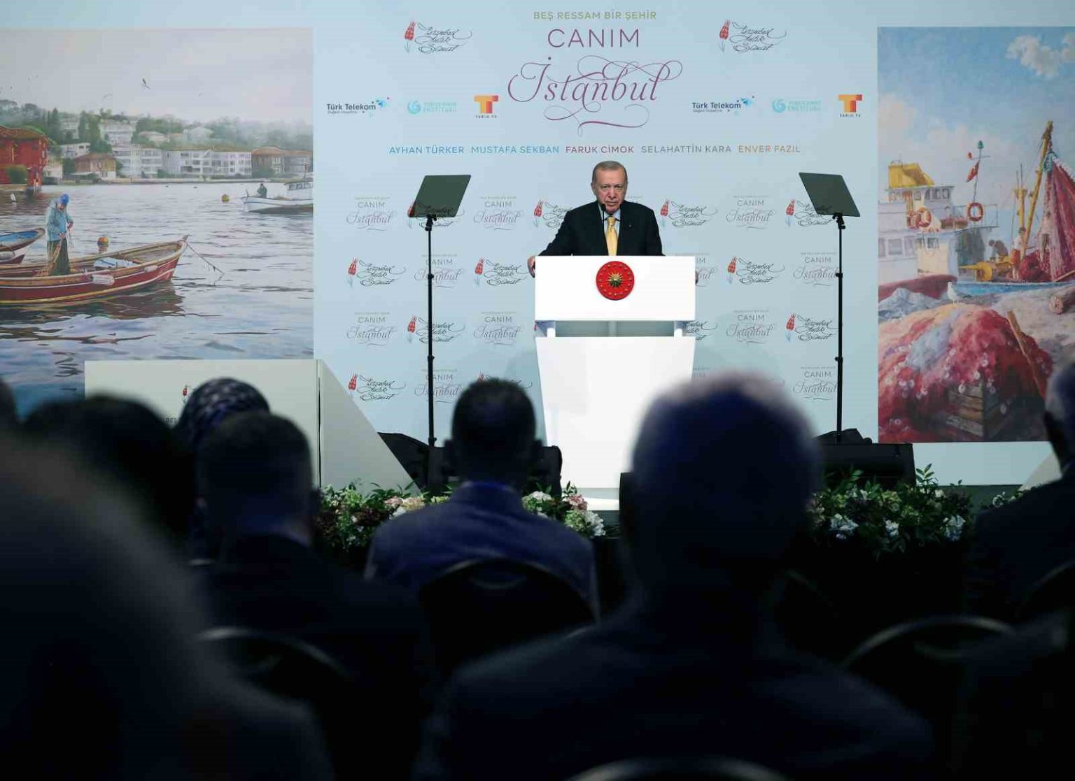 cumhurbaskani-erdogan-istanbul-icin-hicbir-zaman-yaptiklarimizla-yetinmedik-yetinmeyecegiz