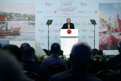 cumhurbaskani-erdogan-istanbul-icin-hicbir-zaman-yaptiklarimizla-yetinmedik-yetinmeyecegiz