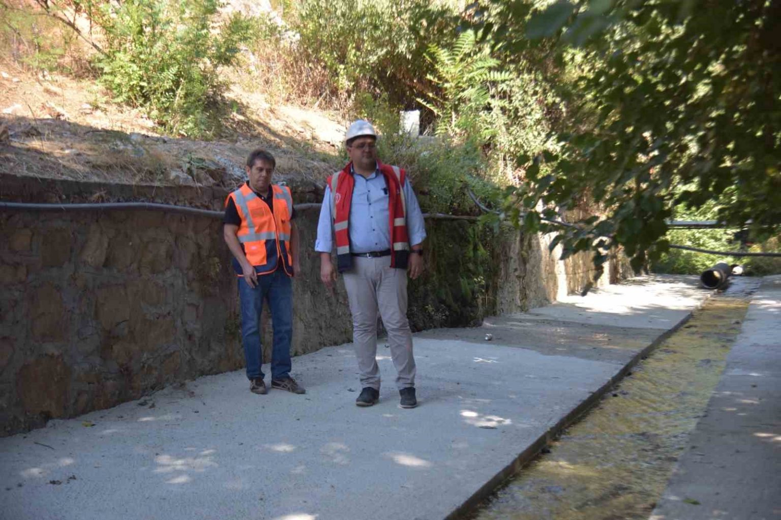 dalakdere-sorunu-kalici-cozume-kavusuyor