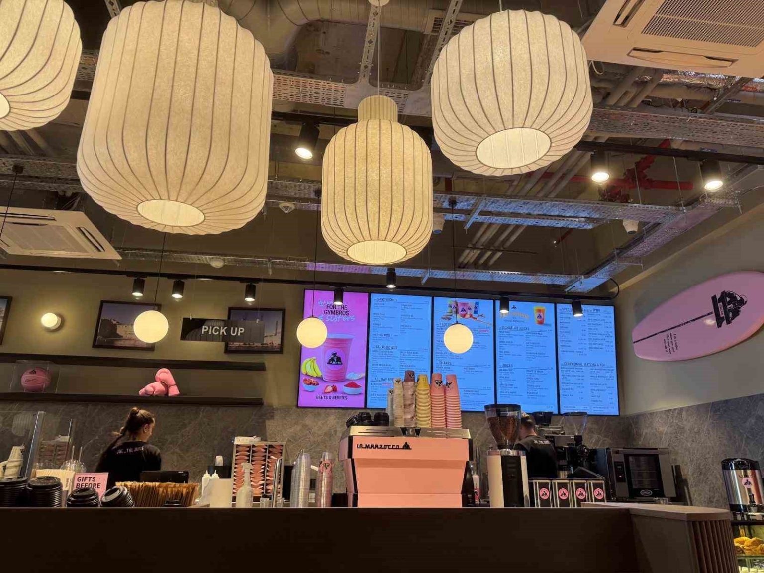 danimarkali-yiyecek-icecek-markasi-turkiyeye-geldi