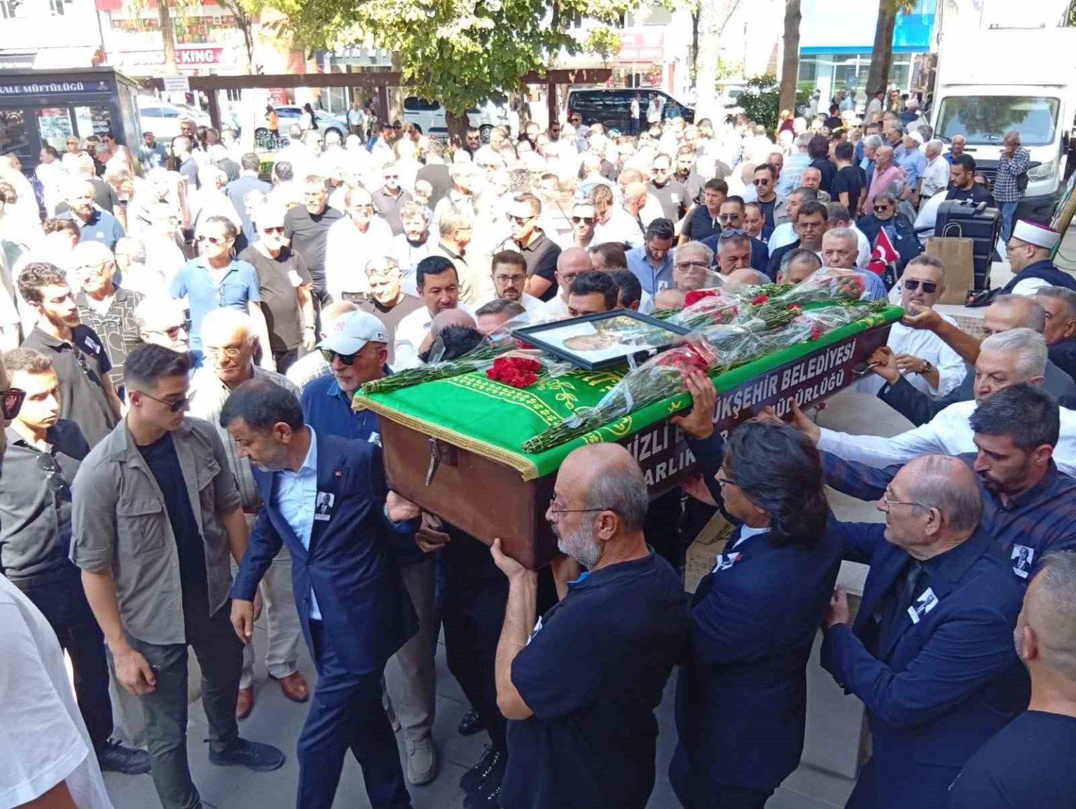 denizli-siyasetinin-onemli-ismi-yagci-son-yolculuguna-ugurlandi