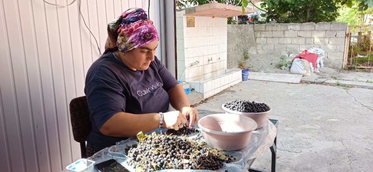 devrekte-uretilen-aronya-meyve-suyu-buyuk-ilgi-goruyor