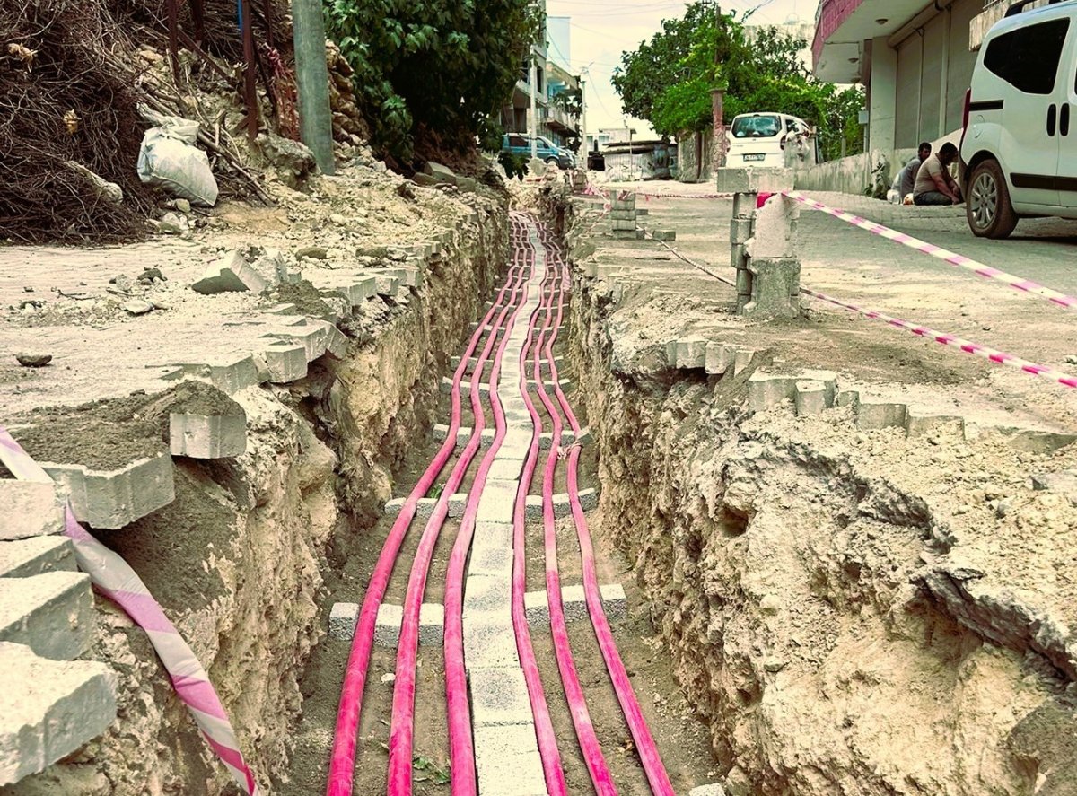 dicle-elektrikten-yesilliye-62-milyon-tllik-enerji-yatirimi