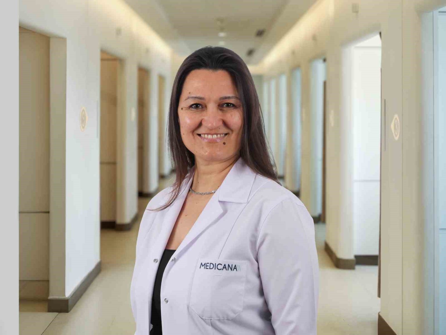 dijital-hekimlikle-defalarca-disci-koltuguna-oturmaya-son