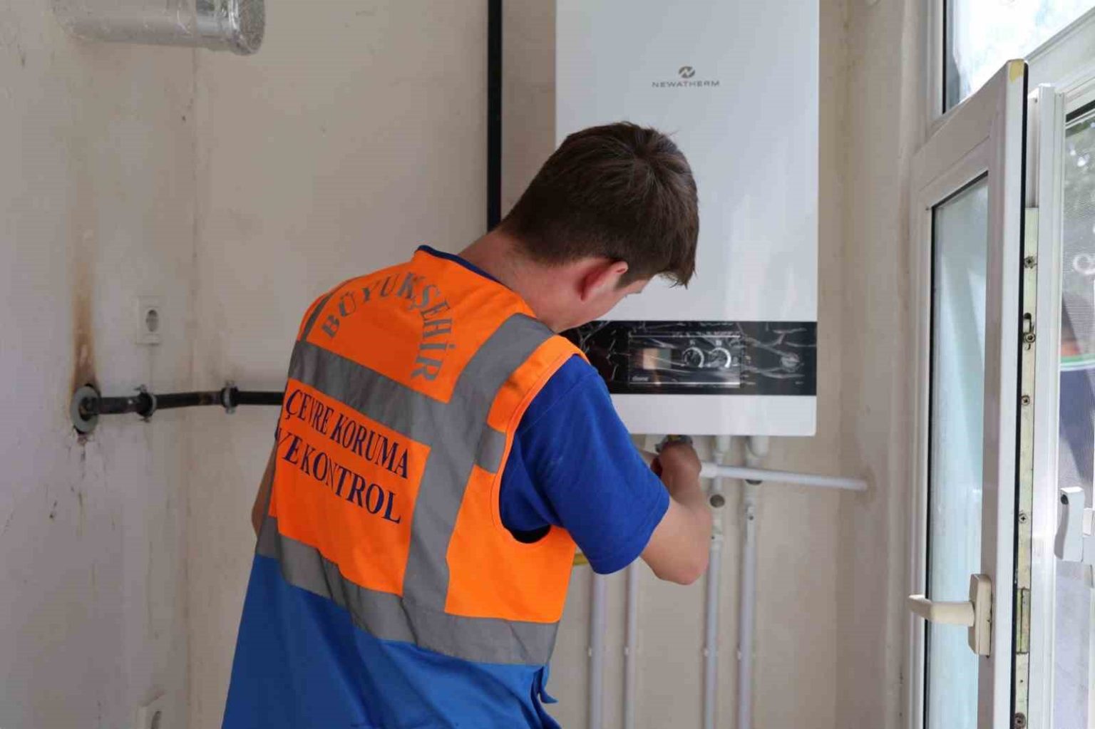 dilovasinda-300-hanenin-dogal-gaz-donusumu-ucretsiz-yapilacak