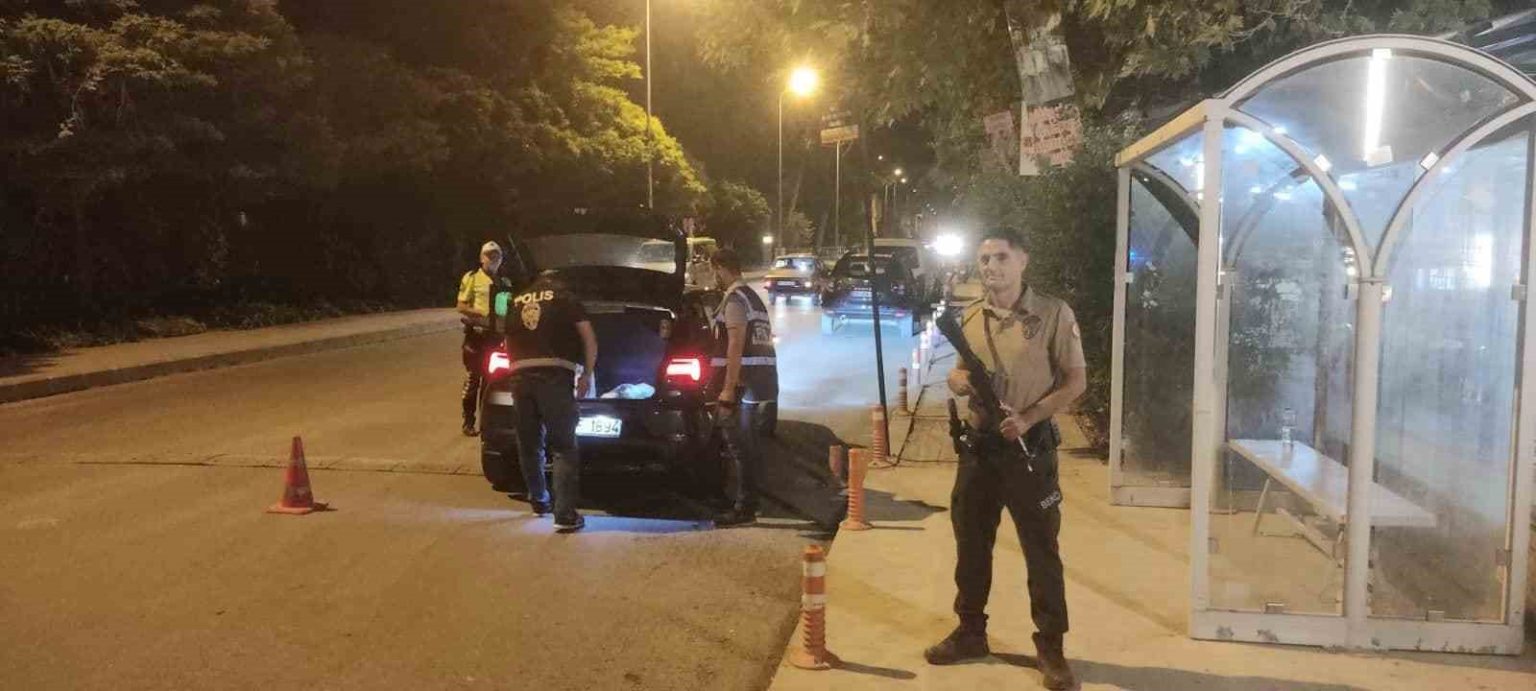 dinarda-asayis-ve-huzur-denetimi