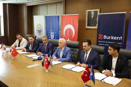 direncli-ve-guvenli-gemlik-icin-donusum-basliyor