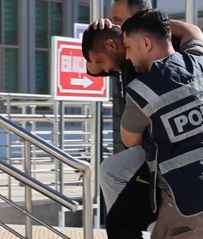 dugun-salonu-onundeki-cinayetin-faili-tutuklandi