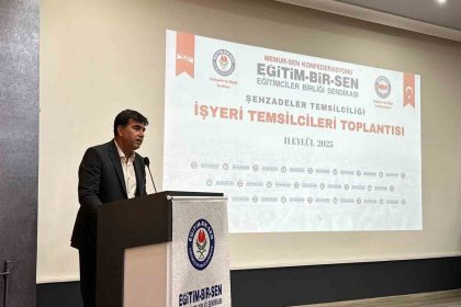 egitim-bir-sen-is-yeri-temsilcileri-bir-araya-geldi
