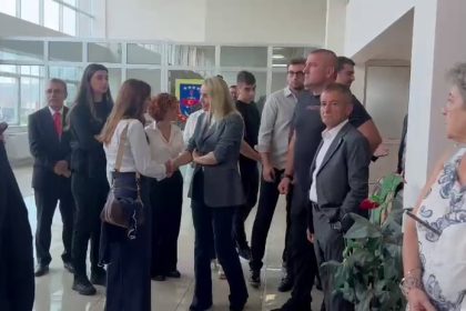 ekrem-imamoglunun-sahte-diploma-davasinin-gorulmesine-baslandi