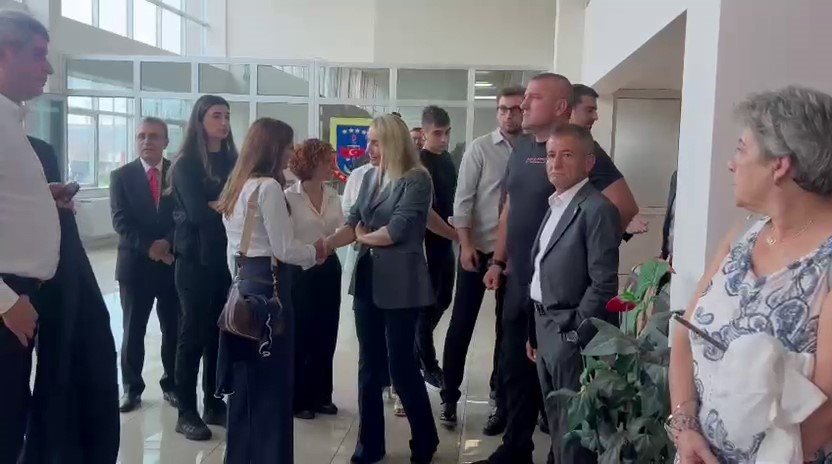 ekrem-imamoglunun-sahte-diploma-davasinin-gorulmesine-baslandi