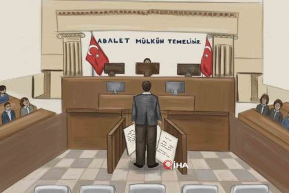 ekrem-imamoglunun-sahte-diploma-davasinin-ilk-durusmasina-ara-verildi