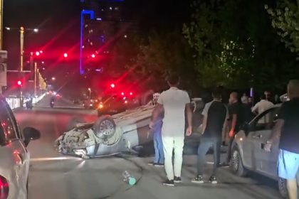 elazigda-kontrolden-cikan-otomobil-takla-atti-1-yarali