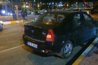 elazigda-otomobil-ile-motosiklet-carpisti-2-yarali