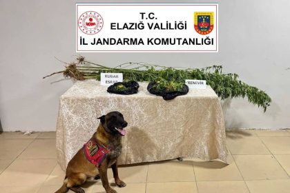 elazigda-uyusturucuyla-mucadele