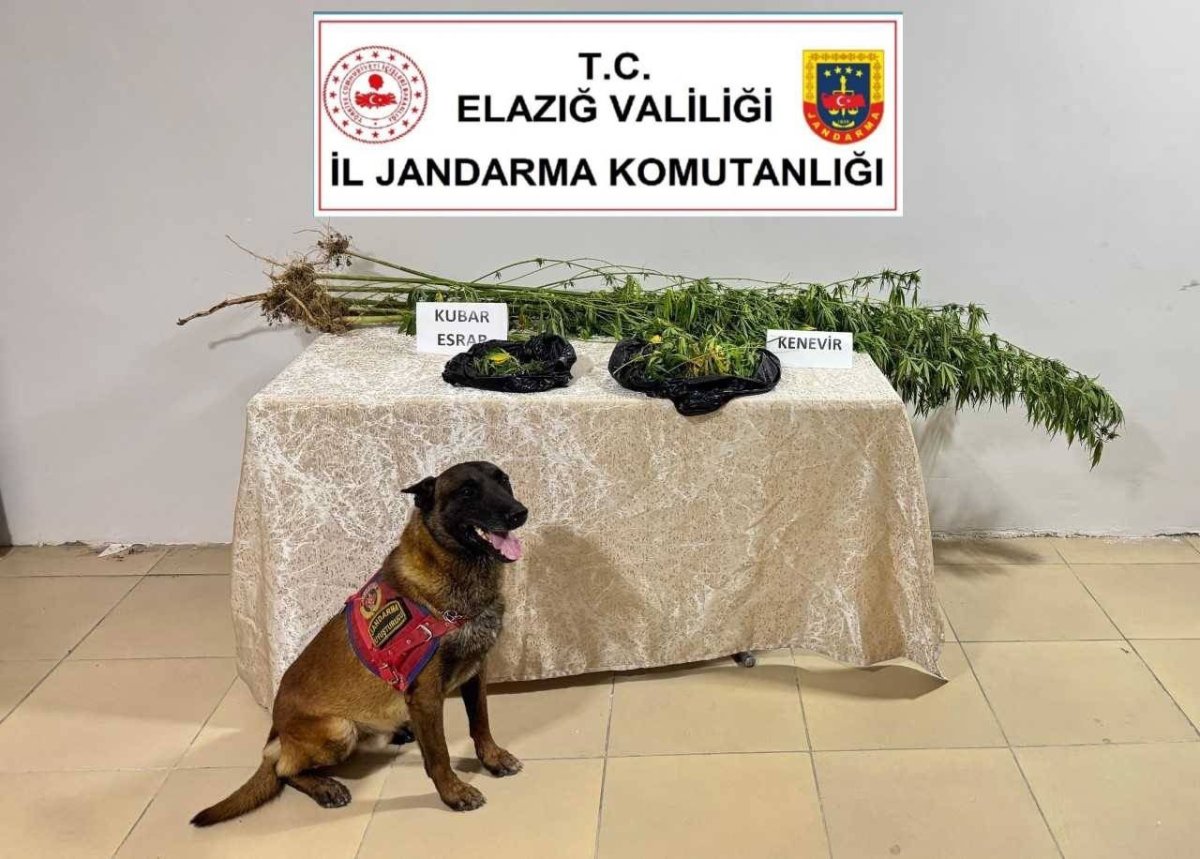 elazigda-uyusturucuyla-mucadele