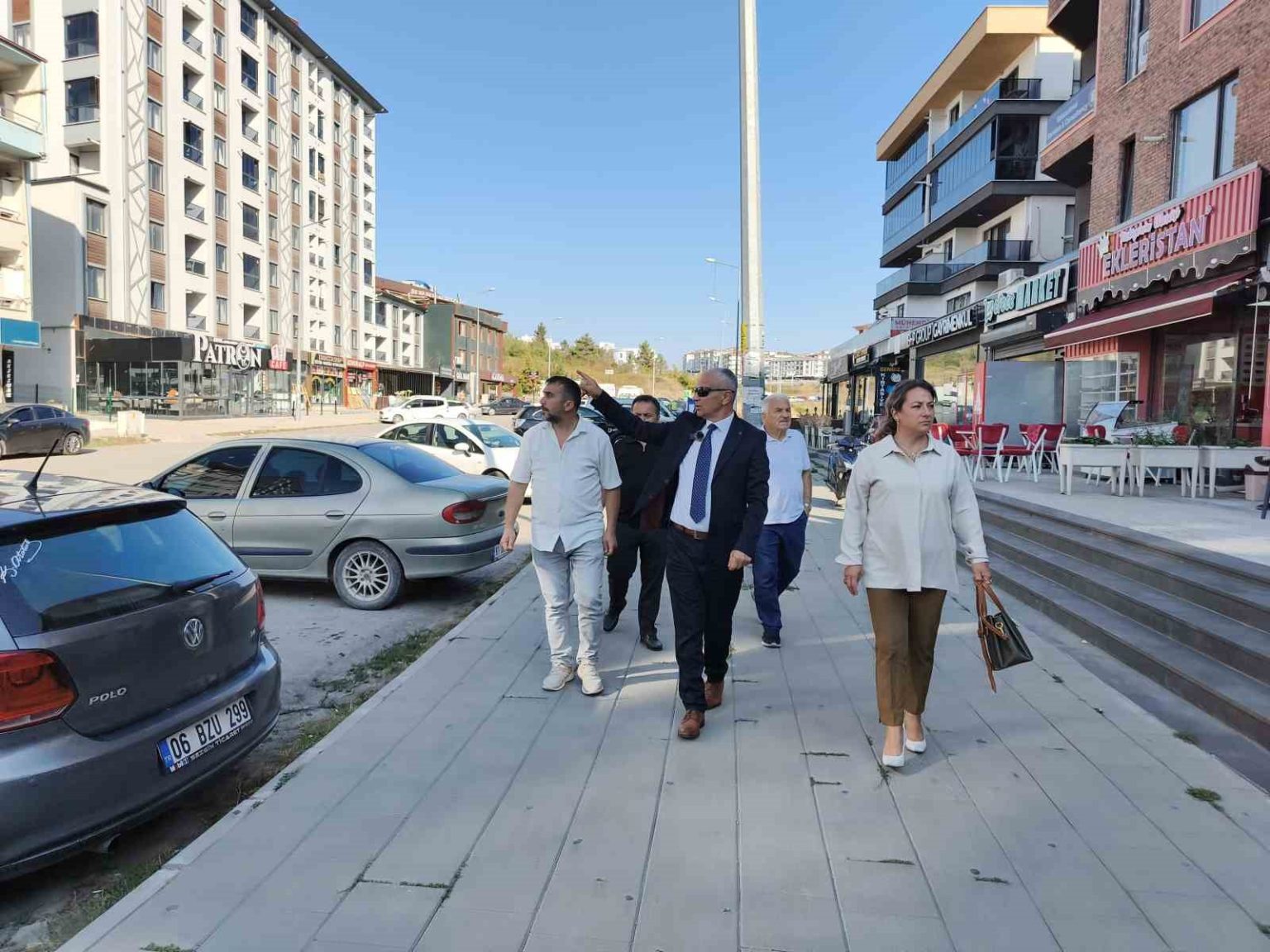 emlakcilar-dernegi-korsan-emlakci-avina-cikti