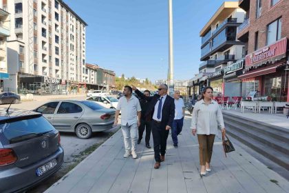 emlakcilar-dernegi-korsan-emlakci-avina-cikti