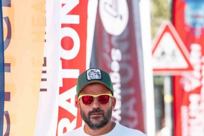 engin-cetinay-bodrum-yari-maratonu-8-kez-unutulmaz-bir-yaris-deneyimi-sunacak