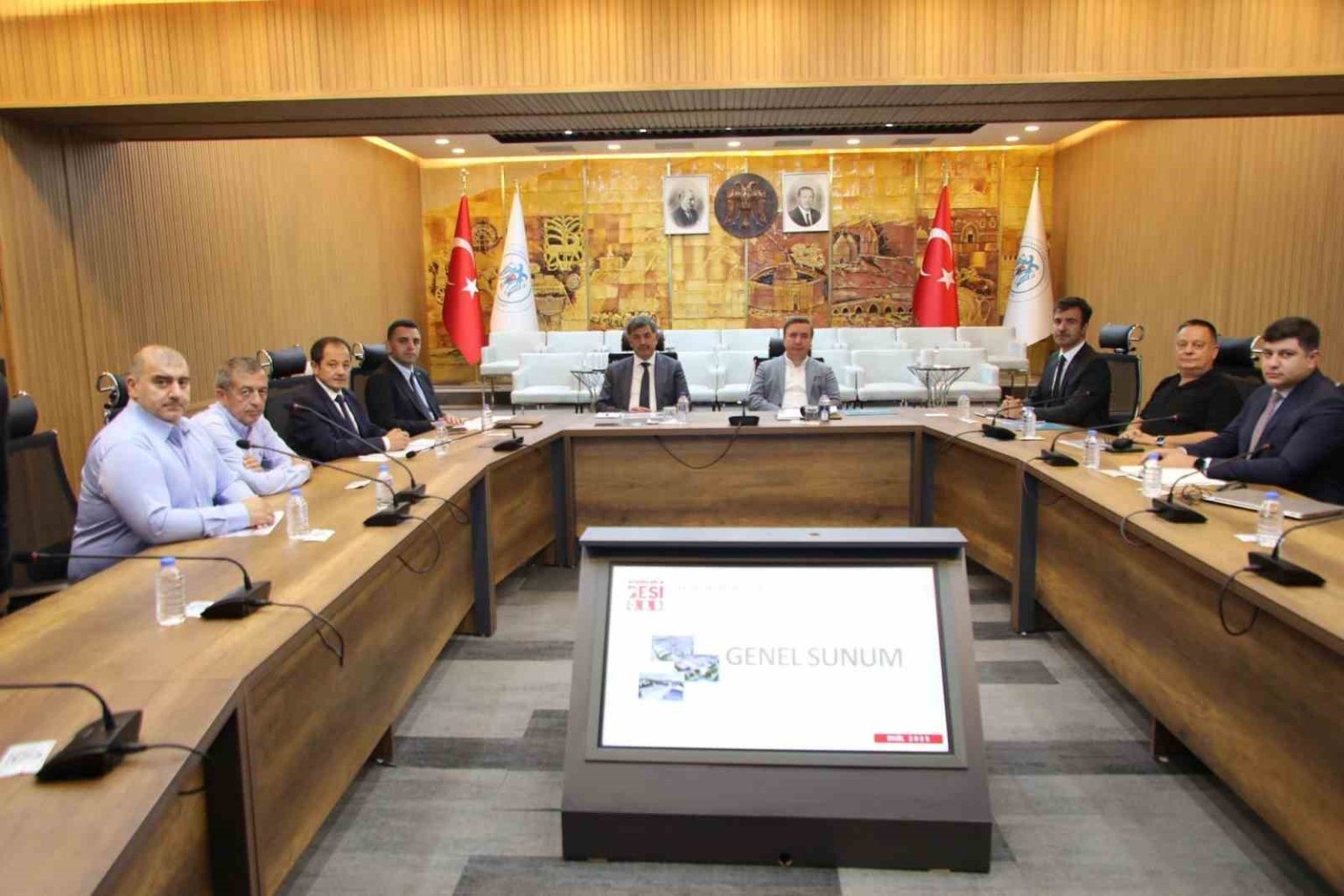 erzincan-tdi-besi-osbde-yonetim-kurulu-toplantisi