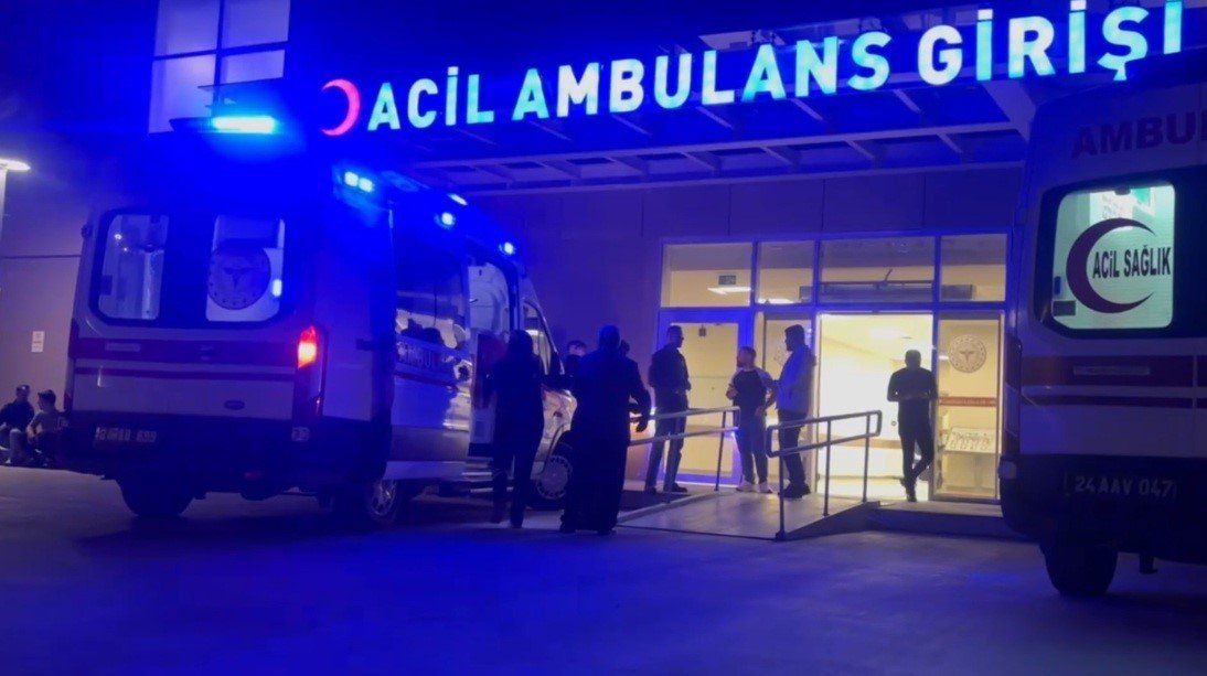 erzincanda-dugun-yemeginden-106-kisi-zehirlendi