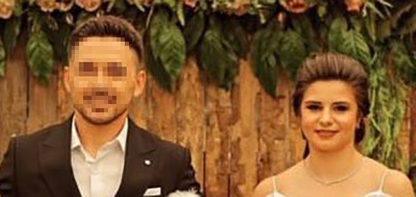 esenyurtta-esini-yatak-odasinda-bogarak-olduren-sanik-ilk-kez-hakim-karsisinda