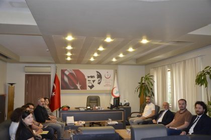eskisehir-il-saglik-mudurlugu-saglikli-hayat-merkezlerini-degerlendirdi