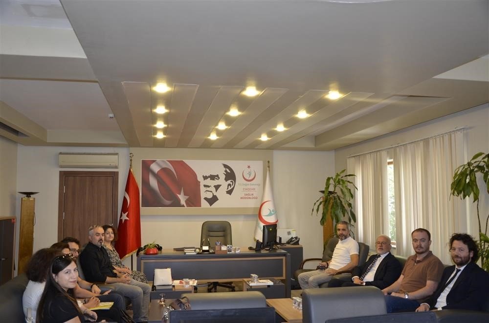 eskisehir-il-saglik-mudurlugu-saglikli-hayat-merkezlerini-degerlendirdi