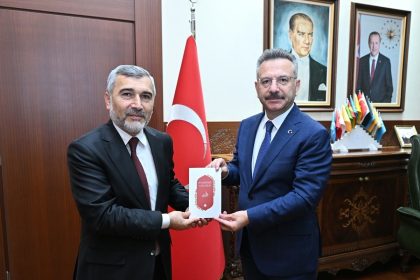 eskisehir-valisi-huseyin-aksoy-muftuluk-heyetini-makaminda-kabul-etti