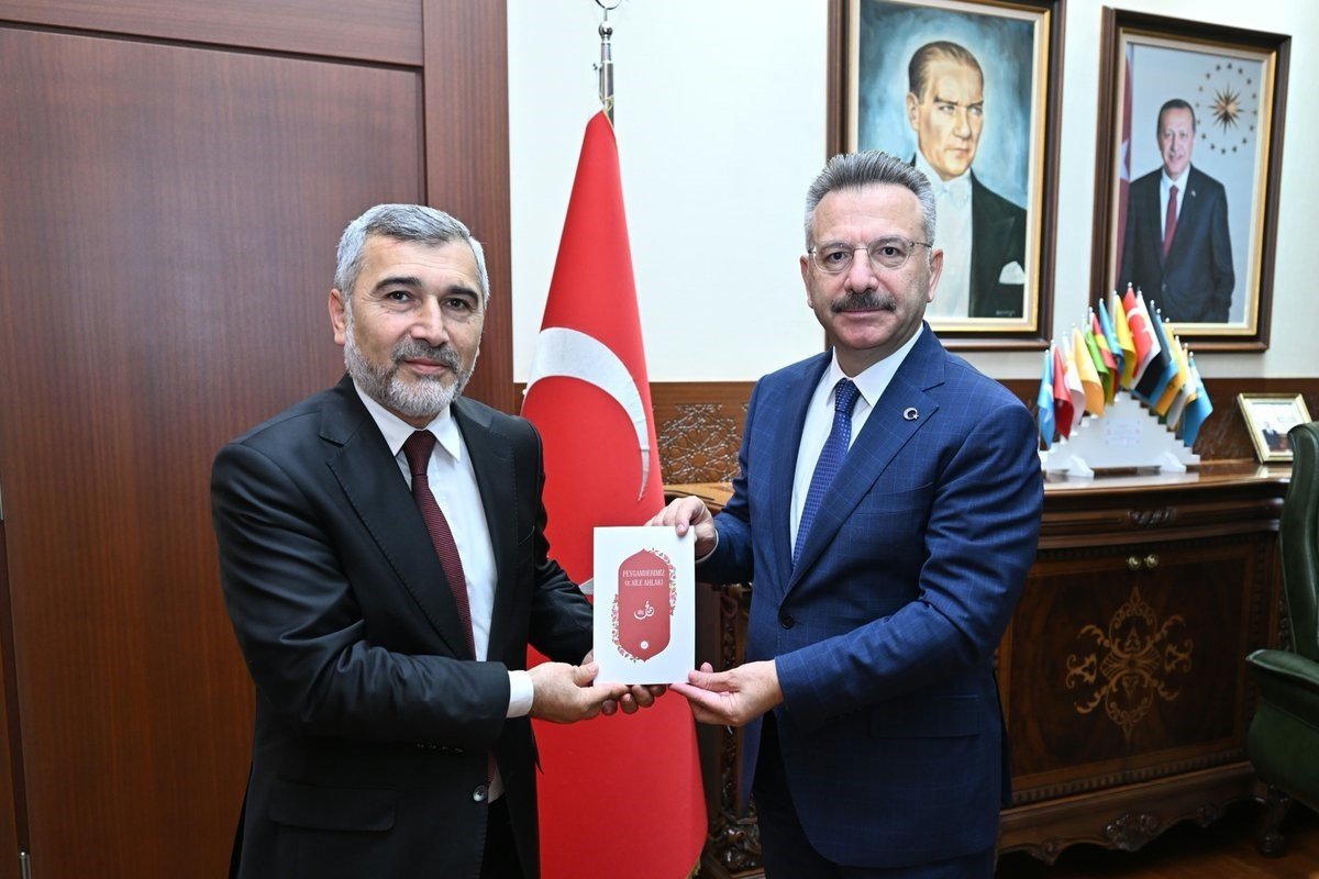 eskisehir-valisi-huseyin-aksoy-muftuluk-heyetini-makaminda-kabul-etti