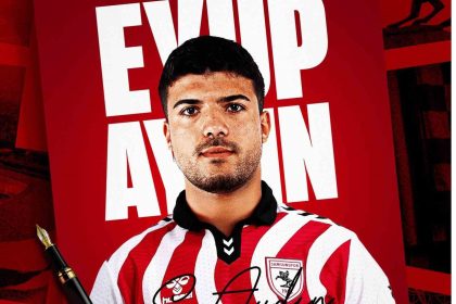 eyup-aydin-1-yilligina-samsunsporda